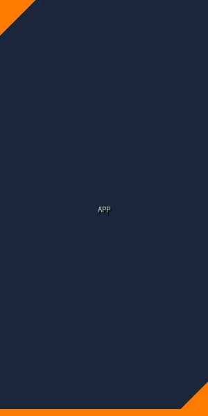 每日大赛APP界面展示 - 冰糖陷阱 移动端应用